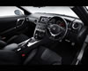 nissan gtr